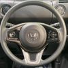 honda n-box 2020 quick_quick_JF3_JF3-1521711 image 10