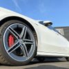 mercedes-benz amg 2021 -MERCEDES-BENZ--AMG 4BA-177054M--W1K1770542N252752---MERCEDES-BENZ--AMG 4BA-177054M--W1K1770542N252752- image 5