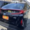 toyota prius-phv 2020 -TOYOTA--Prius PHV DLA-ZVW52--ZVW52-3154733---TOYOTA--Prius PHV DLA-ZVW52--ZVW52-3154733- image 3