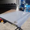 mitsubishi-fuso fighter 2018 CFJ1720477 image 12