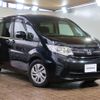 honda stepwagon 2015 -HONDA--Stepwgn DBA-RP1--RP1----HONDA--Stepwgn DBA-RP1--RP1-- image 1