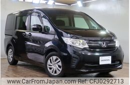 honda stepwagon 2015 -HONDA--Stepwgn DBA-RP1--RP1----HONDA--Stepwgn DBA-RP1--RP1--