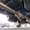 toyota dyna-truck 2018 646828-N9025010042F-90 image 22