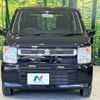 suzuki wagon-r 2021 -SUZUKI--Wagon R 5BA-MH85S--MH85S-122510---SUZUKI--Wagon R 5BA-MH85S--MH85S-122510- image 14