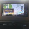 nissan dayz 2019 -NISSAN--DAYZ 5AA-B44W--B44W-0012631---NISSAN--DAYZ 5AA-B44W--B44W-0012631- image 12