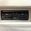 nissan roox 2022 CFJ1683426 image 7