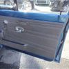 nissan sunny-truck 1994 -NISSAN 【水戸 400ﾈ7682】--Sunny Truck R-GB122--GB122-062230---NISSAN 【水戸 400ﾈ7682】--Sunny Truck R-GB122--GB122-062230- image 10