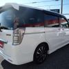 honda stepwagon 2013 -HONDA--Stepwgn RK5--1343400---HONDA--Stepwgn RK5--1343400- image 14