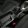 bmw 1-series 2018 quick_quick_1R15_WBA1R520005C78503 image 9