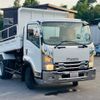 isuzu forward 2012 CFJ1515472 image 3