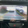 daihatsu tanto 2016 -DAIHATSU--Tanto DBA-LA600S--LA600S-0412099---DAIHATSU--Tanto DBA-LA600S--LA600S-0412099- image 7