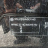 volkswagen golf 2009 A0081 image 15