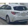 toyota corolla-touring-wagon 2022 quick_quick_3BA-ZRE212W_ZRE212-6043323 image 2