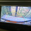 toyota hilux 2018 -TOYOTA--Hilux QDF-GUN125--GUN125-3904520---TOYOTA--Hilux QDF-GUN125--GUN125-3904520- image 5