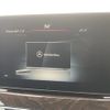 mercedes-benz v-class 2016 -MERCEDES-BENZ--Benz V Class LDA-447811--WDF44781323160776---MERCEDES-BENZ--Benz V Class LDA-447811--WDF44781323160776- image 23