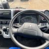 mitsubishi-fuso canter 2019 CFJ1559503 image 26