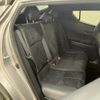 toyota c-hr 2019 quick_quick_6AA-ZYX11_ZYX11-2007485 image 9