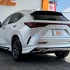 lexus nx 2024 CFJ1605206 image 13