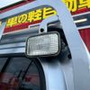 daihatsu hijet-truck 2017 -DAIHATSU--Hijet Truck EBD-S510P--S510P-0155942---DAIHATSU--Hijet Truck EBD-S510P--S510P-0155942- image 24