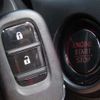 honda civic 2024 -HONDA--Civic 6BA-FL5--FL5-1203***---HONDA--Civic 6BA-FL5--FL5-1203***- image 17