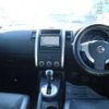 nissan x-trail 2012 TE3469 image 12