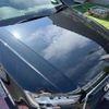 audi a4 2017 CFJ1552700 image 15