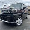 daihatsu taft 2024 -DAIHATSU 【八王子 581】--Taft 5BA-LA900S--LA900S-0200760---DAIHATSU 【八王子 581】--Taft 5BA-LA900S--LA900S-0200760- image 2