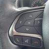jeep renegade 2020 CFJ1746622 image 3