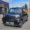 daihatsu taft 2024 -DAIHATSU 【名変中 】--Taft LA900S--0189010---DAIHATSU 【名変中 】--Taft LA900S--0189010- image 1