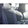 isuzu elf-truck 2007 CFJ1779447 image 74