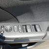 honda civic 2019 -HONDA--Civic DBA-FK7--FK7-11046**---HONDA--Civic DBA-FK7--FK7-11046**- image 19