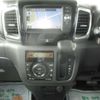 suzuki spacia 2013 -SUZUKI--Spacia DBA-MK32S--MK32S-503396---SUZUKI--Spacia DBA-MK32S--MK32S-503396- image 6