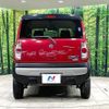 suzuki hustler 2017 -SUZUKI 【名変中 】--Hustler MR41S--247611---SUZUKI 【名変中 】--Hustler MR41S--247611- image 2