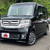 honda n-box 2015 -HONDA--N BOX DBA-JF1--JF1-2405081---HONDA--N BOX DBA-JF1--JF1-2405081- image 1