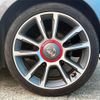 fiat fiat-others 2018 -FIAT--Fiat ABA-31214T--ZFA3120000J893723---FIAT--Fiat ABA-31214T--ZFA3120000J893723- image 8
