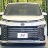 toyota voxy 2022 CFJ1635663 image 14