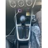suzuki swift 2017 CFJ1631984 image 29