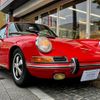 porsche 911 1966 GOO_JP_700057071230241009001 image 22