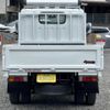 mitsubishi-fuso canter-guts 2006 quick_quick_PA-FD70BB_FD70BB-520306 image 5