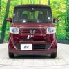 honda n-box 2013 quick_quick_JF1_JF1-1326561 image 15