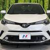 toyota c-hr 2018 -TOYOTA--C-HR DAA-ZYX10--ZYX10-2110993---TOYOTA--C-HR DAA-ZYX10--ZYX10-2110993- image 15