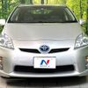 toyota prius 2009 -TOYOTA--Prius DAA-ZVW30--ZVW30-1096976---TOYOTA--Prius DAA-ZVW30--ZVW30-1096976- image 15