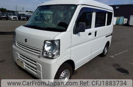 suzuki every 2019 CFJ1883734