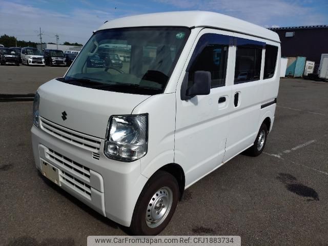 suzuki every 2019 CFJ1883734 image 1