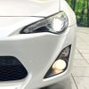 toyota 86 2014 CFJ1694725 image 12
