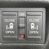 honda n-box 2017 -HONDA--N BOX DBA-JF3--JF3-2018307---HONDA--N BOX DBA-JF3--JF3-2018307- image 18