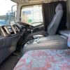 hino ranger 2003 -HINO 【秋田 800ｽ8585】--Hino Ranger FD1JLEA-13189---HINO 【秋田 800ｽ8585】--Hino Ranger FD1JLEA-13189- image 6
