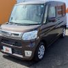 daihatsu tanto 2015 CFJ1795924 image 10