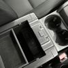mazda cx-5 2018 -MAZDA--CX-5 6BA-KF5P--KF5P-301511---MAZDA--CX-5 6BA-KF5P--KF5P-301511- image 29