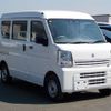 suzuki every 2023 -SUZUKI--Every 5BD-DA17V--DA17V-685080---SUZUKI--Every 5BD-DA17V--DA17V-685080- image 1